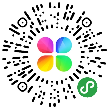 宣玉明医生二维码