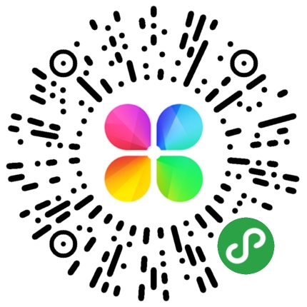 许驾云医生二维码