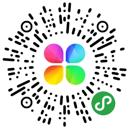 申庆文医生二维码