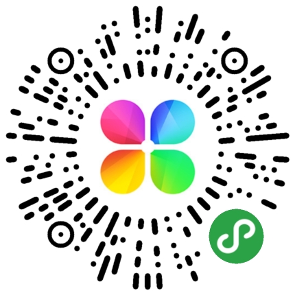 肖震医生二维码