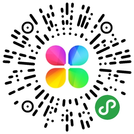 祖木热来提艾尼瓦尔医生二维码