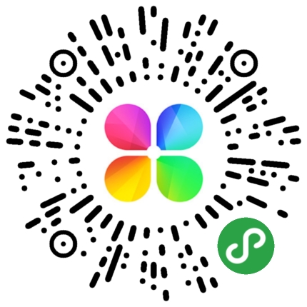 赵晓宏医生二维码