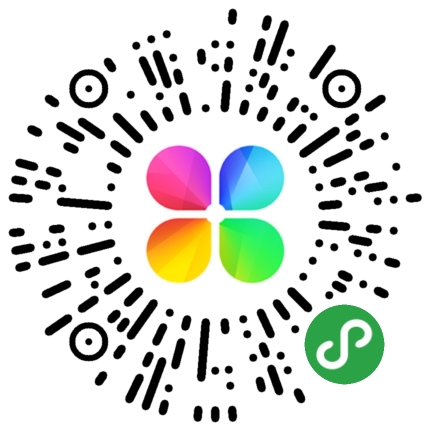 王叶兰医生二维码