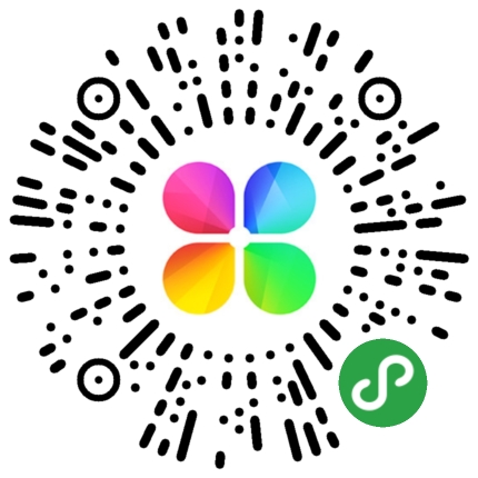 范红军医生二维码