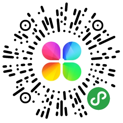 陈倩医生二维码