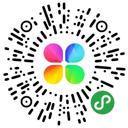 赵惠琴医生二维码