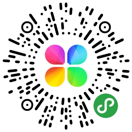 叶慧玲医生二维码