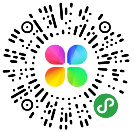 於永医生二维码