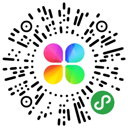 张贵山医生二维码