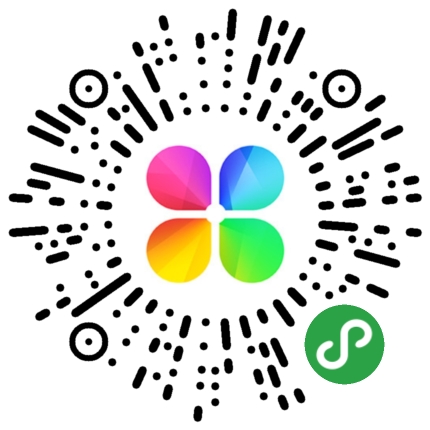 刘莉医生二维码