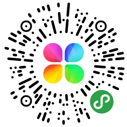 高晓莹医生二维码