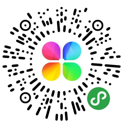 张琪医生二维码