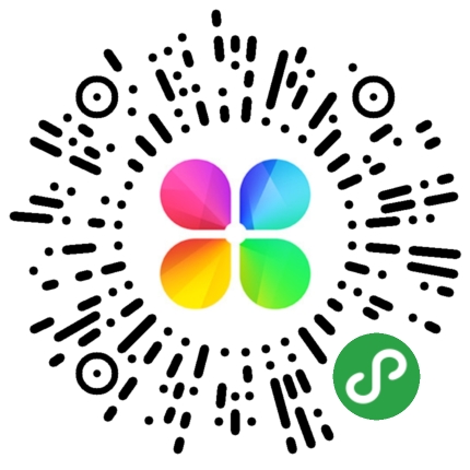 赵芳霞医生二维码