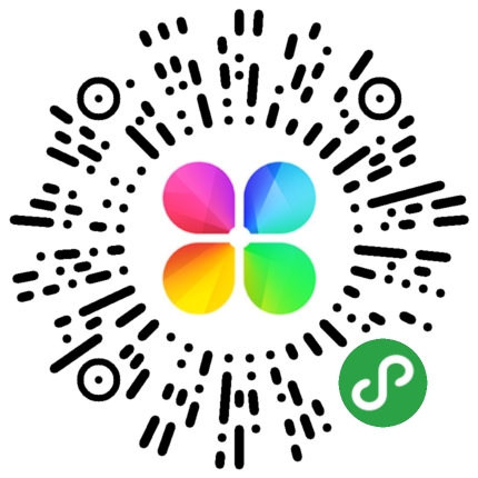 张振红医生二维码