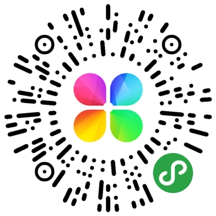 曹怀刚医生二维码