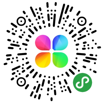 赵娟医生二维码