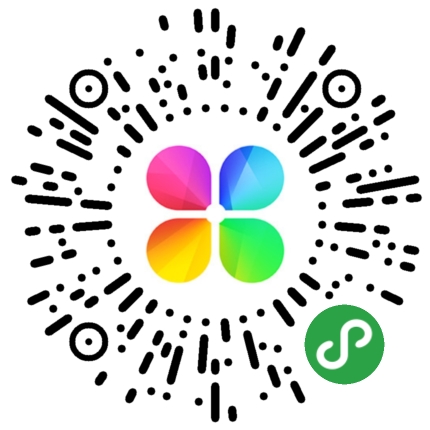 孙开慧医生二维码