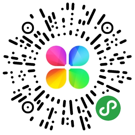 张玉红医生二维码