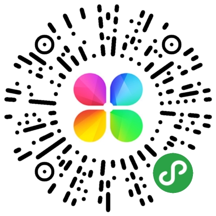 沈士朋医生二维码