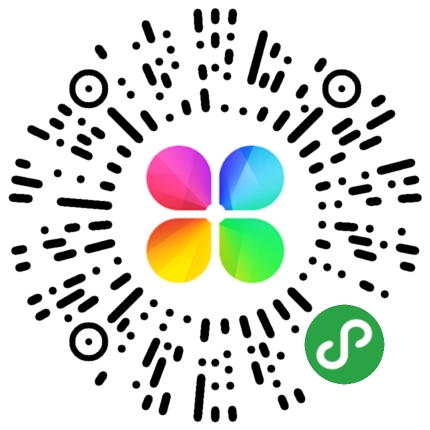 陈宇医生二维码