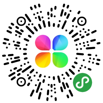 李燕飞医生二维码