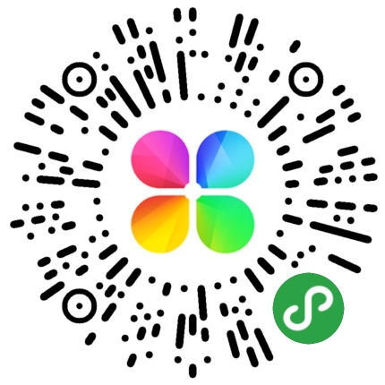 张爱霞医生二维码