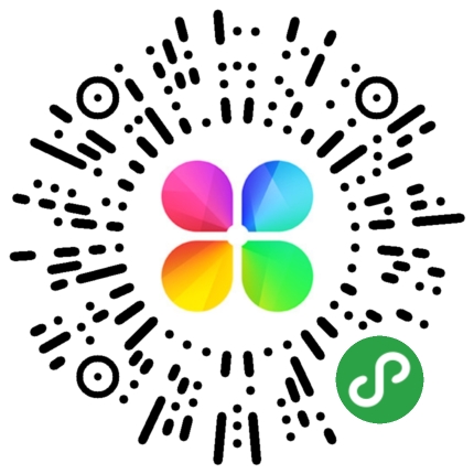 田勇医生二维码