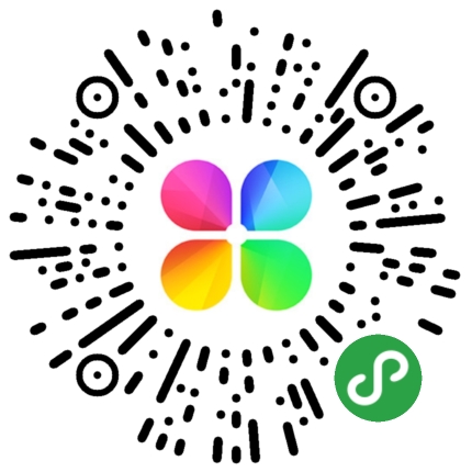 马美霞医生二维码