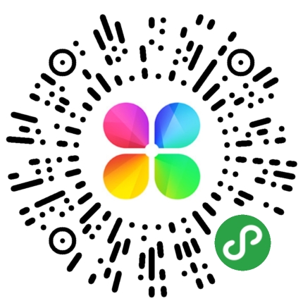 沈磊医生二维码