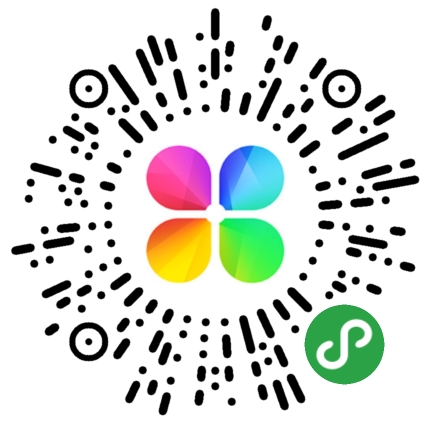 齐医生医生二维码