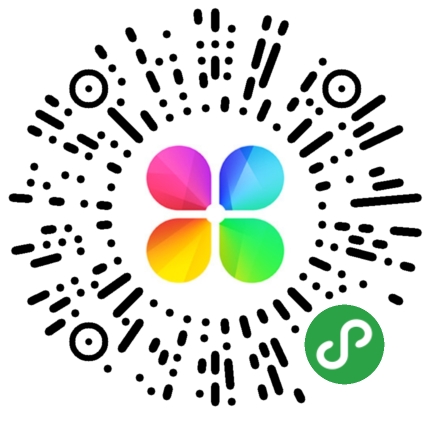 刘磊医生二维码