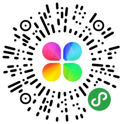 董岩医生二维码