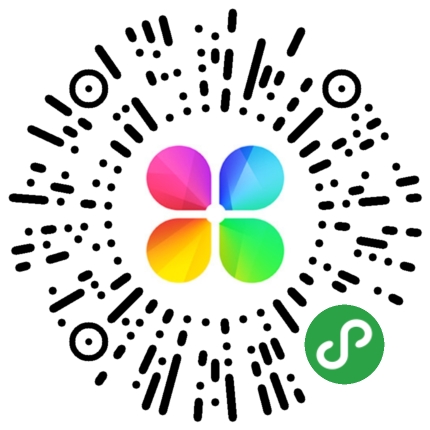 王用峰医生二维码