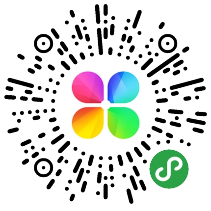 彭涛医生二维码