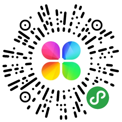 纪帅医生二维码