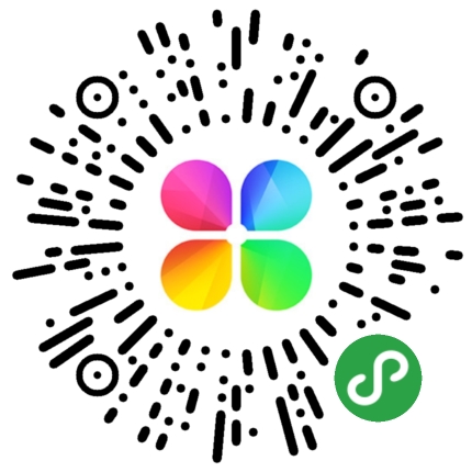 刘超医生二维码