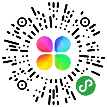 王一枫医生二维码