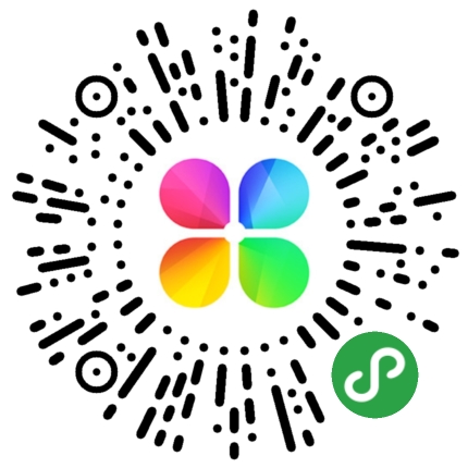 王晓杰医生二维码