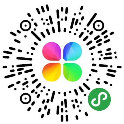 龚涛医生二维码