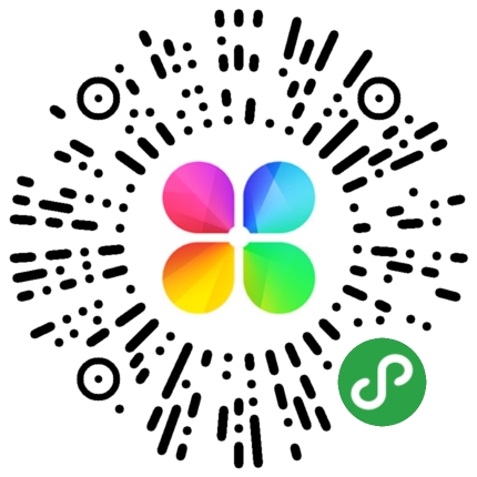 李英辉医生二维码