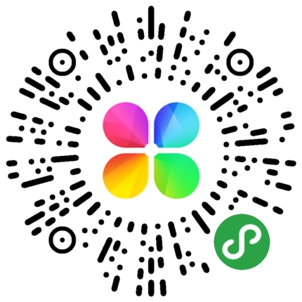 吴鹏医生二维码