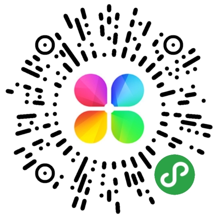 陈玉峰医生二维码