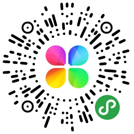 贾佳医生二维码