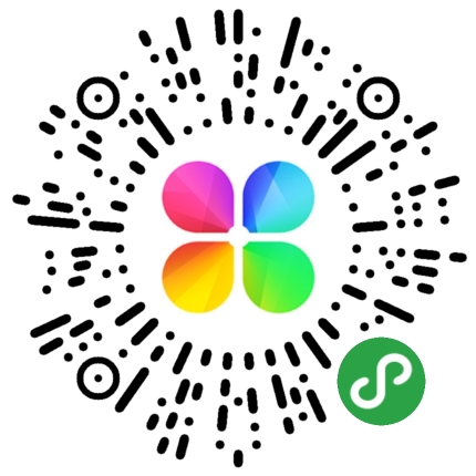 王宝军医生二维码