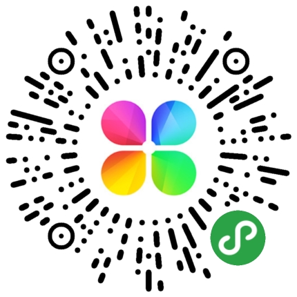 王双虎医生二维码