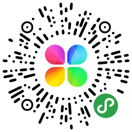 车靖医生二维码