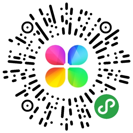 王伟医生二维码