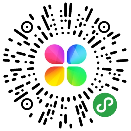 俞圳医生二维码