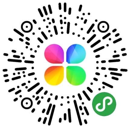 闫进医生二维码