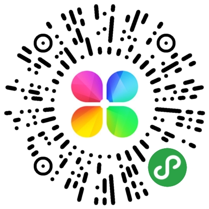 孙力医生二维码